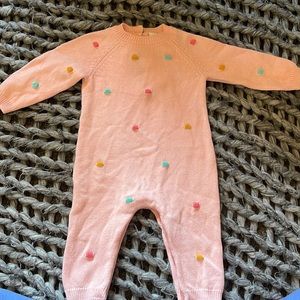 Buybuy baby little me collection